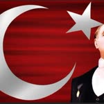 Osman