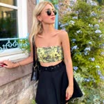 Ezgi