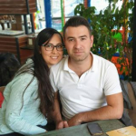 Kadir