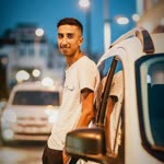 Ahmet
