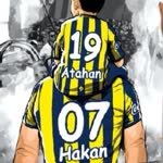 Hakan