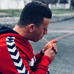 İbrahim