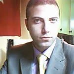 Ahmet