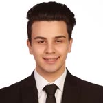 Muhsin