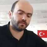 Kadir