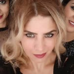 Aslı