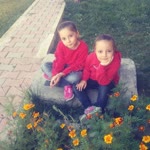 Pınar