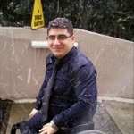 Emrah