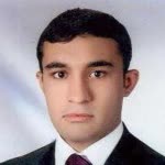 Metin