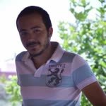 Serkan