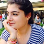 Ceren