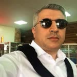 Yakup