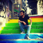 Tuncay