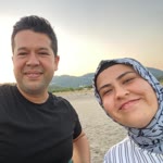 Rabia