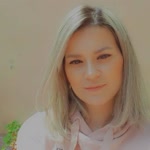 Duygu