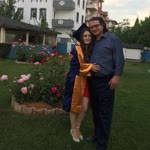 Elif
