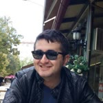Murat