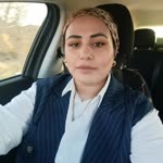 Gülsüm