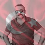 Celal
