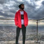 Yusuf