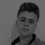 Samed