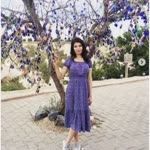 Merve