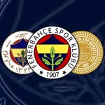 Berkay