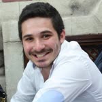 Sefa