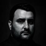 Özkan