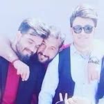 Turgut
