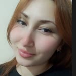 Sinem