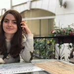 Ayşenur