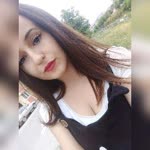 Ülkü
