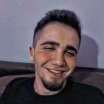 Fırat