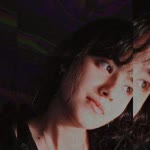 Beyza
