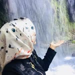 Sibel
