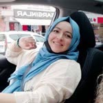 Behiye