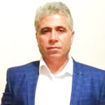Abdulhakem