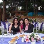 Ayşegül