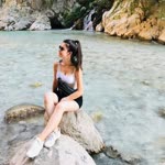 Özge