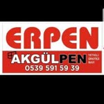 İdris