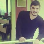 Şakir
