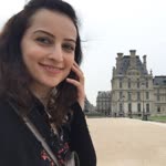 Dilek