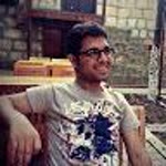 Emrah