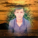 Ünal