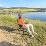 Ethem