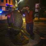 S.cihat