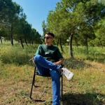 Murat