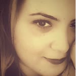 Arzu