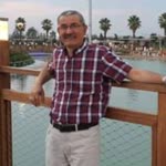 Kadir
